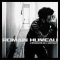 Buy Romain Humeau - L'éternité De L'instant Mp3 Download