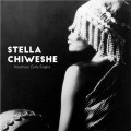 Buy Stella Chiweshe - Kasahwa: Early Singles Mp3 Download