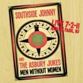 Buy Southside Johnny & The Asbury Jukes - Men Without Women Mp3 Download