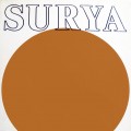 Buy Surya - Didier Lockwood (Vinyl) Mp3 Download