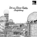 Buy VA - Stil Vor Talent Berlin - Teufelsberg Mp3 Download
