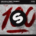 Buy Vini Vici - 100 (CDS) Mp3 Download