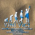 Buy Vini Vici - The Children Of 1998 Come To Make Some Noise (Vini Vici Mashup) Mp3 Download