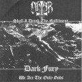Buy Ohtar - Shall I Drink The Fulfilment... & We Are The Only Gods (With Dark Fury) Mp3 Download