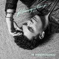 Buy Romain Humeau - Mousquetaire #1 Mp3 Download