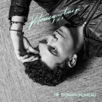Purchase Romain Humeau - Mousquetaire #1