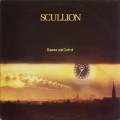 Buy Scullion - Balance And Control (Vinyl) Mp3 Download
