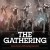 Buy Sovereign Grace Music - The Gathering: Live From Worshipgod11 Mp3 Download
