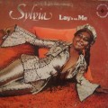 Buy Sylvia Robinson - Lay It On Me (Vinyl) Mp3 Download