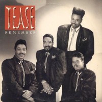 Purchase Tease - Remember