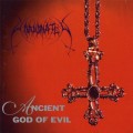 Buy Unanimated - Ancient God Of Evil Mp3 Download