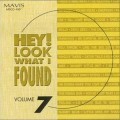 Buy VA - Hey! Look What I Found Vol. 7 Mp3 Download