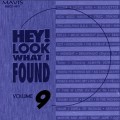 Buy VA - Hey! Look What I Found Vol. 9 Mp3 Download