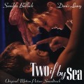 Purchase VA - Two If By Sea Mp3 Download