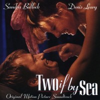 Purchase VA - Two If By Sea