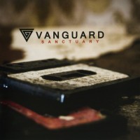 Purchase Vanguard - Sanctuary