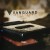 Buy Vanguard - Sanctuary Mp3 Download