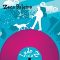 Buy Zeca Baleiro - Lado Z Vol. 2 Mp3 Download