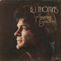 Purchase B.J. Thomas - Amazing Grace (Vinyl)