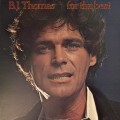 Buy B.J. Thomas - For The Best (Vinyl) Mp3 Download