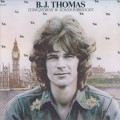 Buy B.J. Thomas - Longhorns & Londonbridges (Vinyl) Mp3 Download
