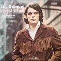 Buy B.J. Thomas - Most Of All (Vinyl) Mp3 Download