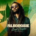 Buy Alborosie - Soul Pirate (Acoustic) Mp3 Download