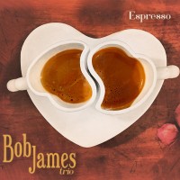 Purchase Bob James Trio - Espresso