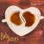 Buy Bob James Trio - Espresso Mp3 Download