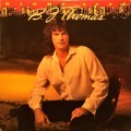 Buy B.J. Thomas - Night Life (Vinyl) Mp3 Download