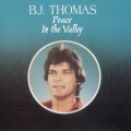 Buy B.J. Thomas - Peace In The Valley (Vinyl) Mp3 Download