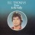 Purchase B.J. Thomas- Peace In The Valley (Vinyl) MP3