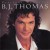 Buy B.J. Thomas - Precious Memories Mp3 Download