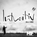 Buy Intu:itiV - All I See Mp3 Download