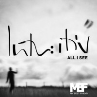 Purchase Intu:itiV - All I See