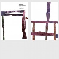 Purchase Arve Henriksen, Eivind Aarset & Jan Bang - The Heights Of The Reeds