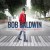 Buy Bob Baldwin - Bob Baldwin Presents Abbey Road And The Beatles Mp3 Download