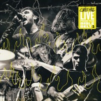 Purchase Cane Hill - Live From The Bible Belt
