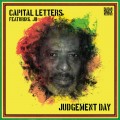Buy Capital Letters - Judgement Day Mp3 Download