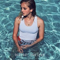 Purchase Evie Clair - Okay Day