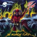 Buy Fast Evil - The Midnight Force Mp3 Download