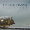 Buy Federal Charm - Passenger Mp3 Download