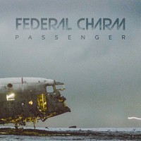 Purchase Federal Charm - Passenger
