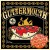 Buy Guttermouth - The Whole Enchilada Mp3 Download