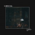 Buy Hawktail - Unless Mp3 Download