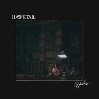 Purchase Hawktail - Unless