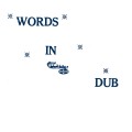 Buy I-Mo-Jah & Phillip Fullwood - Rockers From The Land Of Reggae / Words In Dub CD2 Mp3 Download