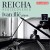 Buy Ivan Ilic - Reicha Rediscovered, Vol. 2 Mp3 Download