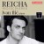 Buy Ivan Ilic - Reicha Rediscovered, Vol. 1 Mp3 Download