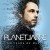 Buy Jean Michel Jarre - Planet Jarre (Fan Edition) CD1 Mp3 Download